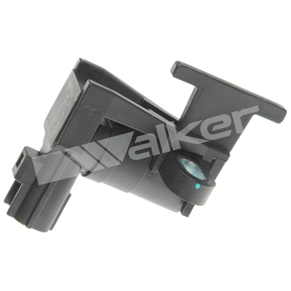 Walker Products 235-1255 Engine Crankshaft Position Sensor