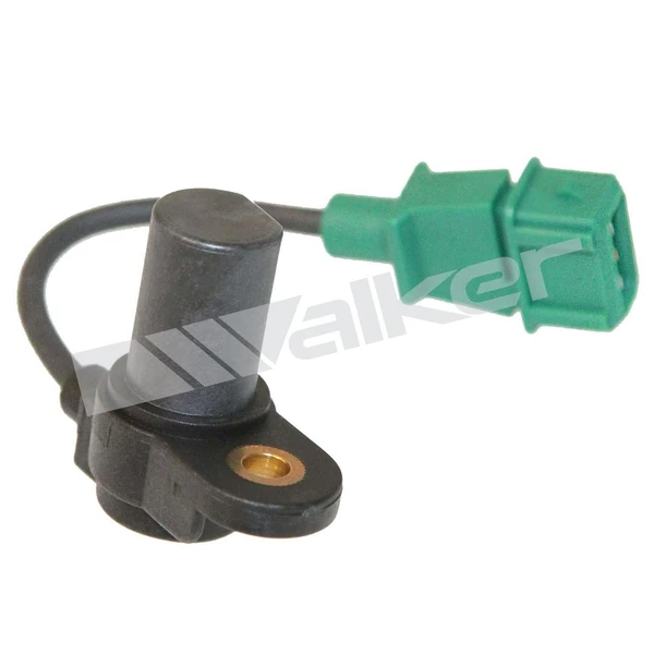 Walker Products 235-1256 Engine Camshaft Position Sensor