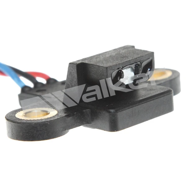 Walker Products 235-1257 Engine Crankshaft Position Sensor
