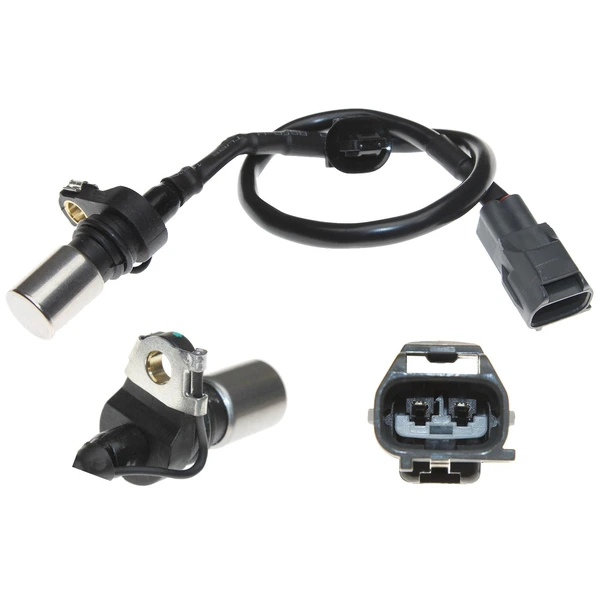 Walker Products 235-1258 Engine Crankshaft Position Sensor