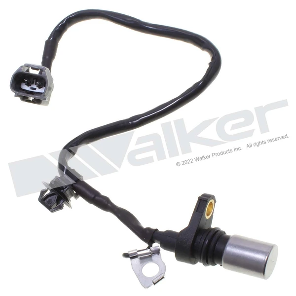 Walker Products 235-1258 Engine Crankshaft Position Sensor