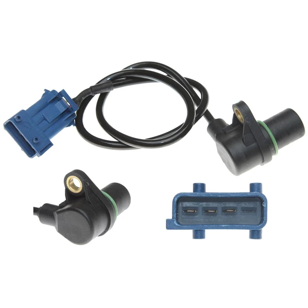 Walker Products 235-1260 Engine Crankshaft Position Sensor