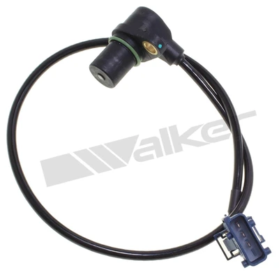 Walker Products 235-1260 Engine Crankshaft Position Sensor