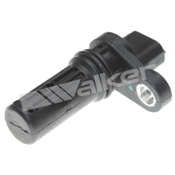 Walker Products 235-1261 Engine Crankshaft Position Sensor