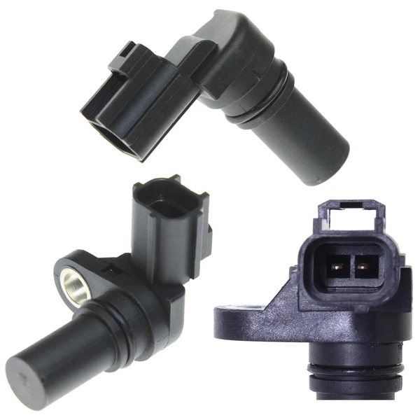 Walker Products 235-1263 Engine Crankshaft Position Sensor