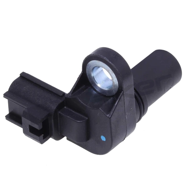 Walker Products 235-1263 Engine Crankshaft Position Sensor