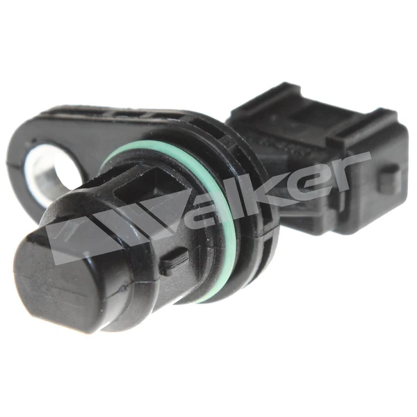 Walker Products 235-1264 Engine Crankshaft Position Sensor
