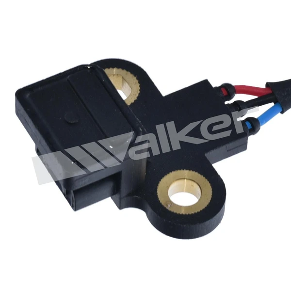 Walker Products 235-1265 Engine Crankshaft Position Sensor