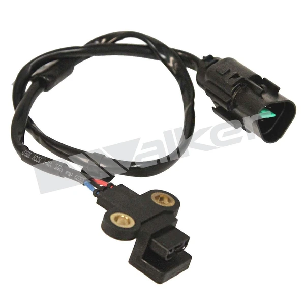 Walker Products 235-1265 Engine Crankshaft Position Sensor