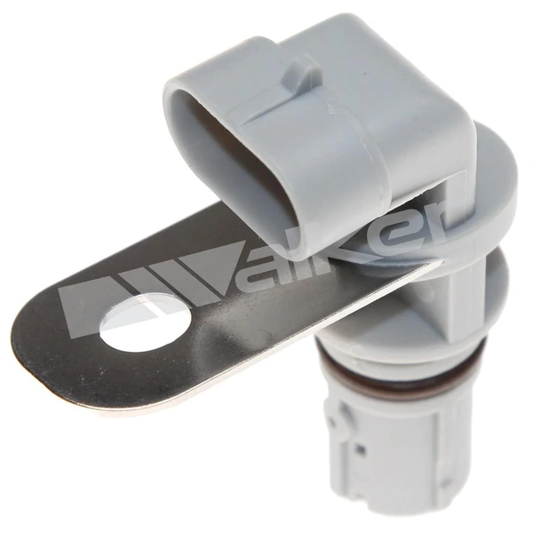 Walker Products 235-1266 Engine Crankshaft Position Sensor