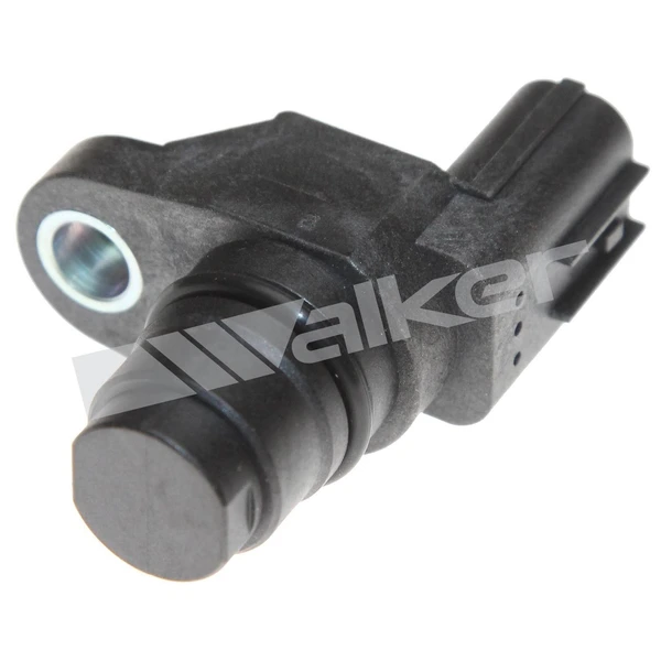 Walker Products 235-1269 Engine Camshaft Position Sensor, Exhaust