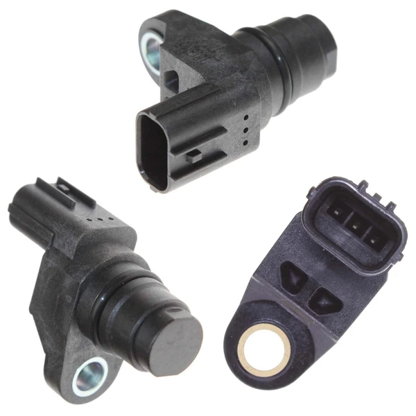 Walker Products 235-1269 Engine Camshaft Position Sensor, Exhaust