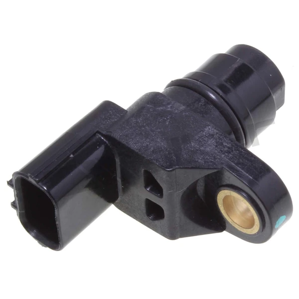 Walker Products 235-1269 Engine Camshaft Position Sensor, Exhaust