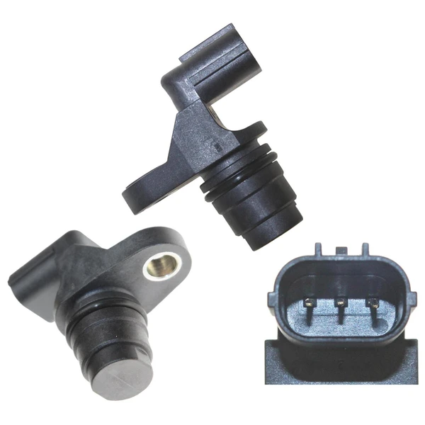 Walker Products 235-1271 Engine Camshaft Position Sensor, Intake