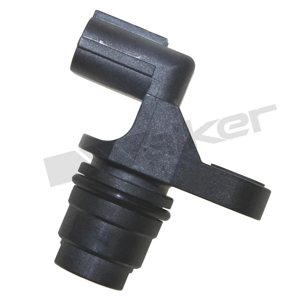 Walker Products 235-1271 Engine Camshaft Position Sensor, Intake