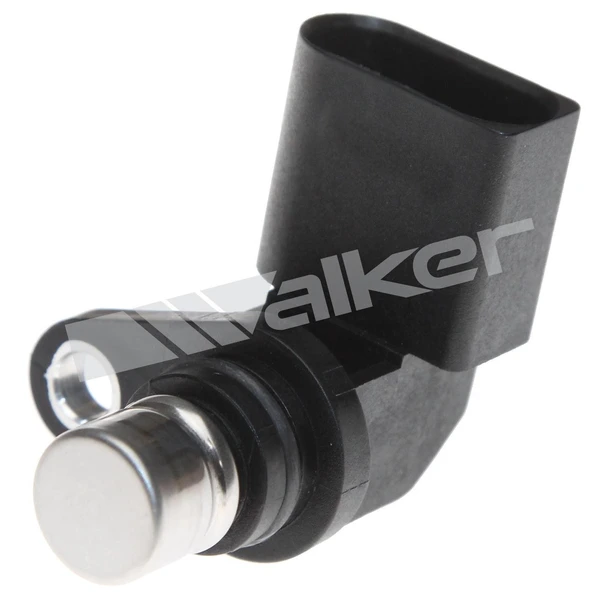 Walker Products 235-1272 Engine Camshaft Position Sensor