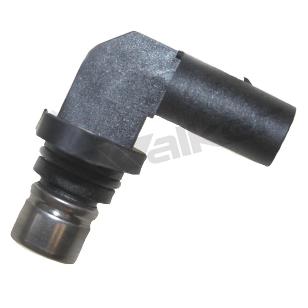 Walker Products 235-1272 Engine Camshaft Position Sensor