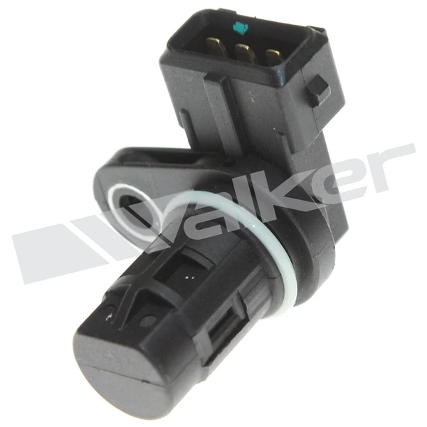 Walker Products 235-1273 Engine Camshaft Position Sensor