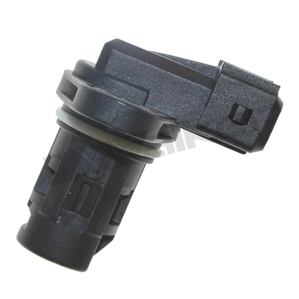 Walker Products 235-1273 Engine Camshaft Position Sensor