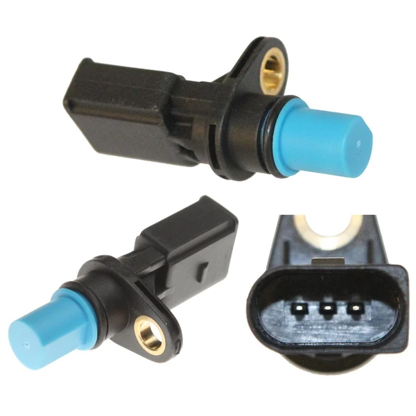 Walker Products 235-1274 Engine Camshaft Position Sensor, Right Passenger Side