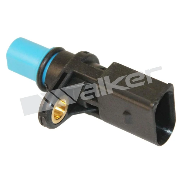 Walker Products 235-1274 Engine Camshaft Position Sensor, Right Passenger Side