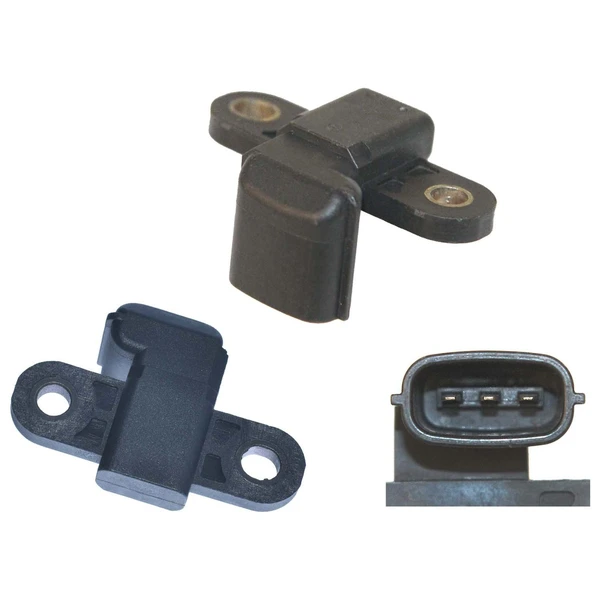 Walker Products 235-1275 Engine Crankshaft Position Sensor