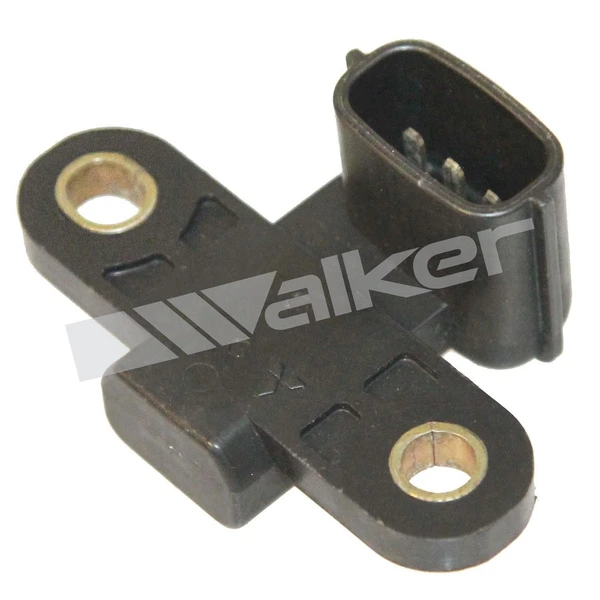 Walker Products 235-1275 Engine Crankshaft Position Sensor