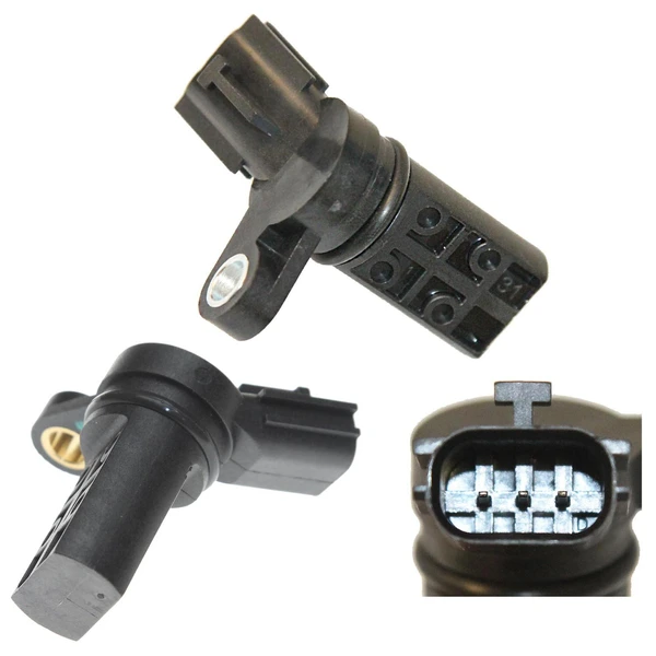 Walker Products 235-1276 Engine Crankshaft Position Sensor