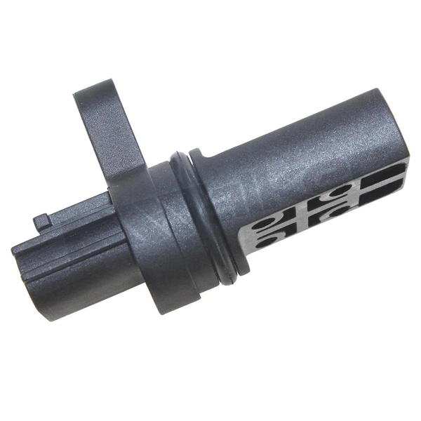 Walker Products 235-1277 Engine Crankshaft Position Sensor, Right Passenger Side