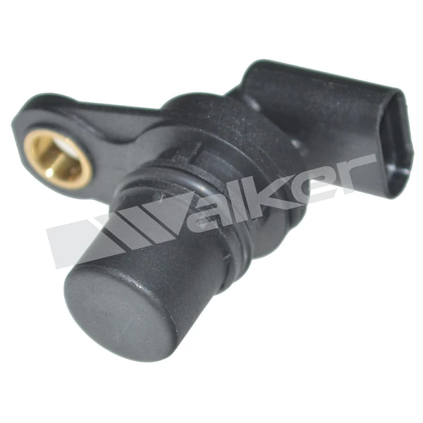 Walker Products 235-1279 Engine Camshaft Position Sensor