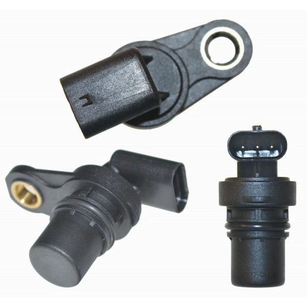 Walker Products 235-1279 Engine Camshaft Position Sensor