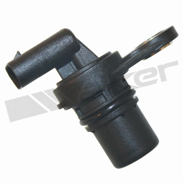 Walker Products 235-1279 Engine Camshaft Position Sensor
