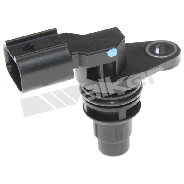 Walker Products 235-1280 Engine Camshaft Position Sensor