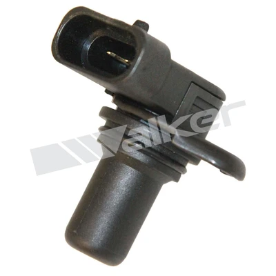 Walker Products 235-1281 Engine Camshaft Position Sensor, Left Driver Side