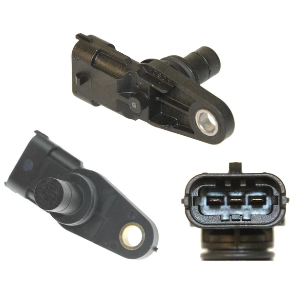 Walker Products 235-1283 Engine Camshaft Position Sensor