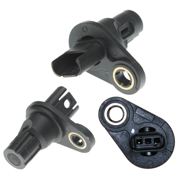 Walker Products 235-1285 Engine Camshaft Position Sensor