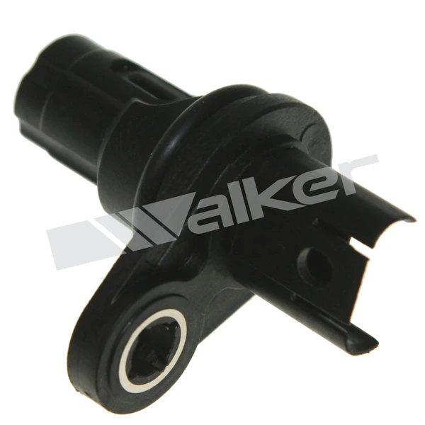 Walker Products 235-1285 Engine Camshaft Position Sensor