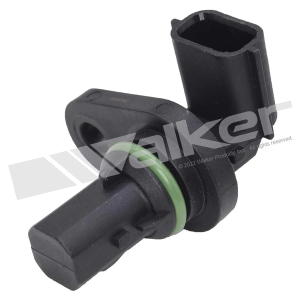 Walker Products 235-1286 Engine Camshaft Position Sensor