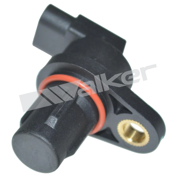 Walker Products 235-1287 Engine Camshaft Position Sensor