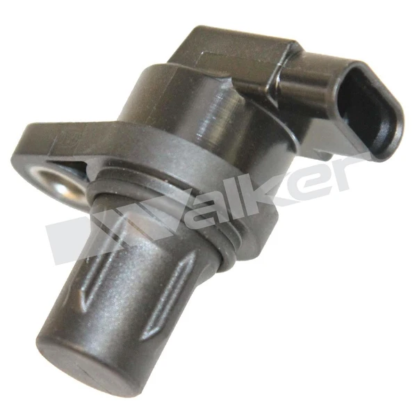 Walker Products 235-1287 Engine Camshaft Position Sensor