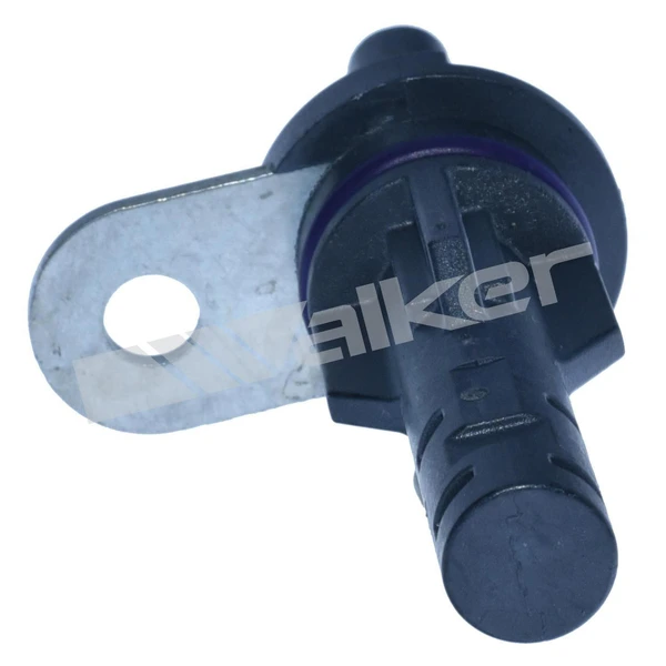 Walker Products 235-1288 Engine Camshaft Position Sensor