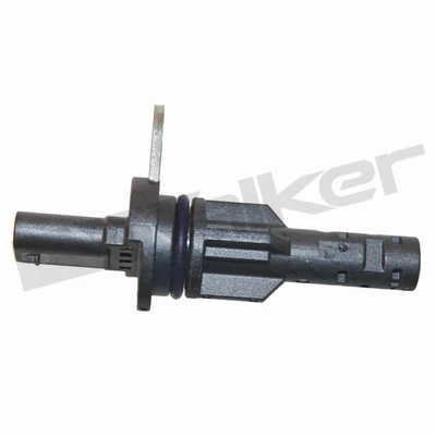 Walker Products 235-1288 Engine Camshaft Position Sensor