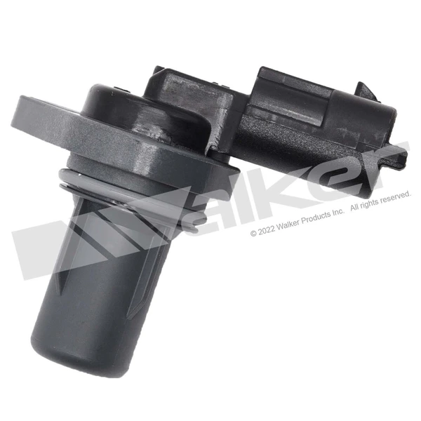 Walker Products 235-1289 Engine Camshaft Position Sensor