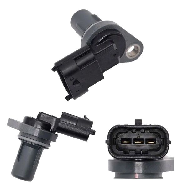 Walker Products 235-1289 Engine Camshaft Position Sensor