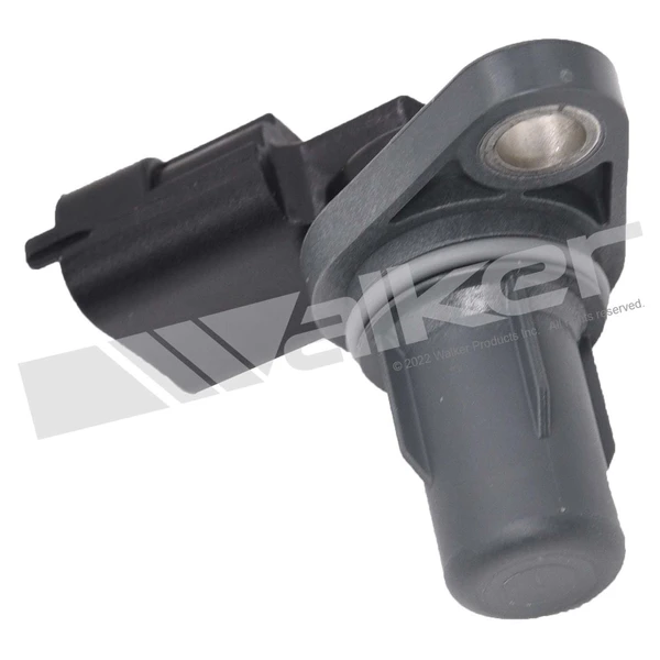 Walker Products 235-1289 Engine Camshaft Position Sensor
