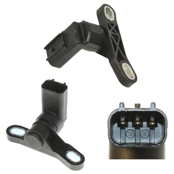 Walker Products 235-1292 Engine Crankshaft Position Sensor