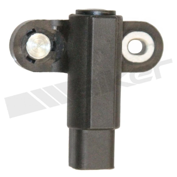 Walker Products 235-1293 Engine Camshaft Position Sensor