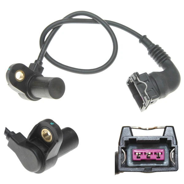 Walker Products 235-1294 Engine Camshaft Position Sensor