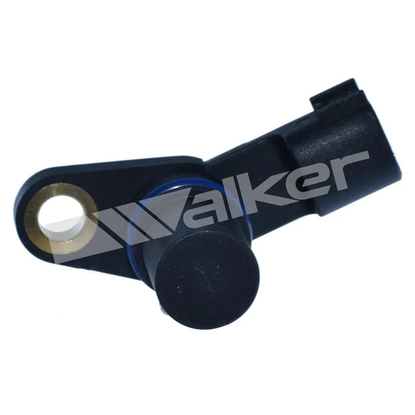 Walker Products 235-1296 Engine Camshaft Position Sensor, Left Driver Side