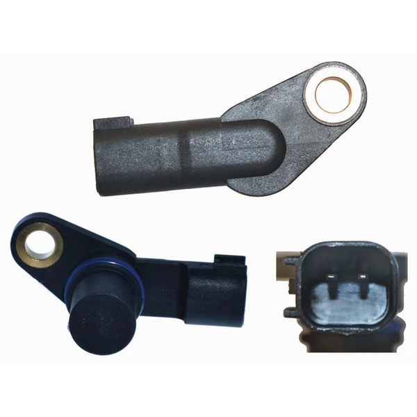 Walker Products 235-1296 Engine Camshaft Position Sensor, Left Driver Side